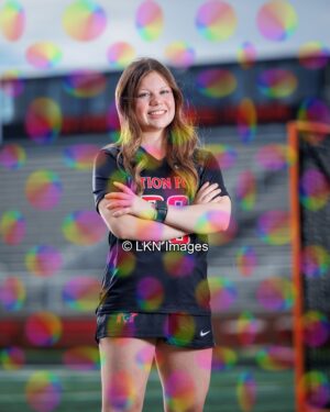 NAFO - Lacrosse - W: R6I_9846_NAFO_Spring