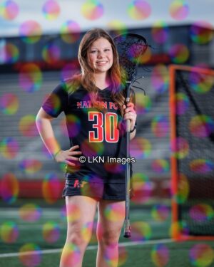 NAFO - Lacrosse - W: R6I_9849_NAFO_Spring