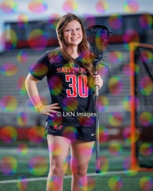 NAFO - Lacrosse - W: R6I_9854_NAFO_Spring