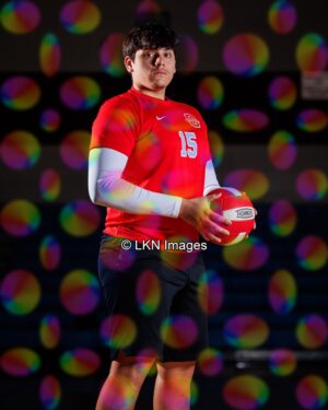 OHS - Volleyball - M: CR6A1486_OHS_Spring