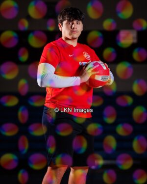 OHS - Volleyball - M: CR6A1487_OHS_Spring