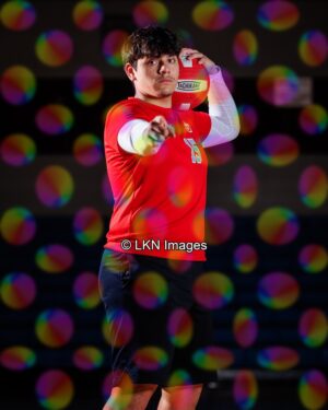 OHS - Volleyball - M: CR6A1488_OHS_Spring