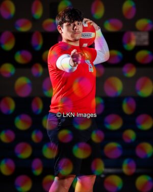 OHS - Volleyball - M: CR6A1489_OHS_Spring