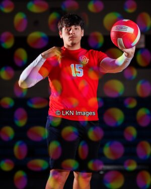 OHS - Volleyball - M: CR6A1490_OHS_Spring