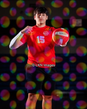 OHS - Volleyball - M: CR6A1491_OHS_Spring