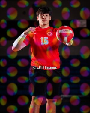 OHS - Volleyball - M: CR6A1492_OHS_Spring