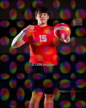 OHS - Volleyball - M: CR6A1493_OHS_Spring