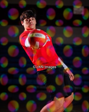 OHS - Volleyball - M: CR6A1495_OHS_Spring