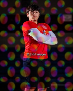 OHS - Volleyball - M: CR6A1498_OHS_Spring