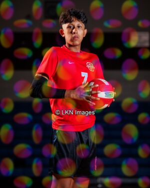 OHS - Volleyball - M: CR6A1500_OHS_Spring