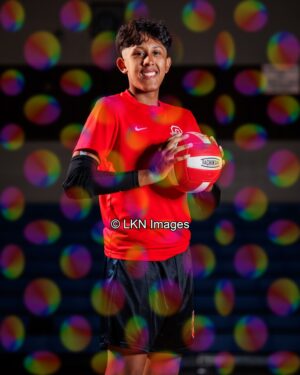 OHS - Volleyball - M: CR6A1501_OHS_Spring