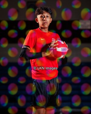 OHS - Volleyball - M: CR6A1502_OHS_Spring