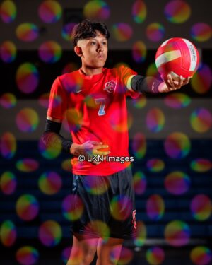 OHS - Volleyball - M: CR6A1503_OHS_Spring