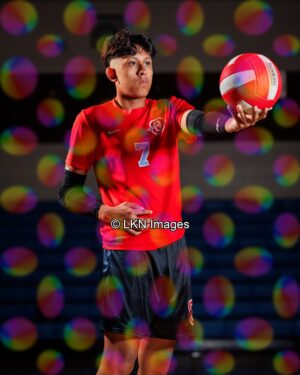 OHS - Volleyball - M: CR6A1504_OHS_Spring