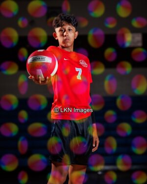 OHS - Volleyball - M: CR6A1505_OHS_Spring