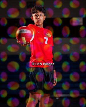 OHS - Volleyball - M: CR6A1506_OHS_Spring