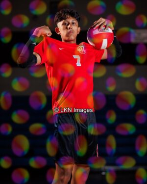 OHS - Volleyball - M: CR6A1507_OHS_Spring