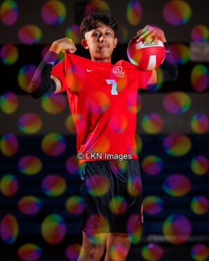 OHS - Volleyball - M: CR6A1508_OHS_Spring