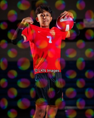 OHS - Volleyball - M: CR6A1509_OHS_Spring