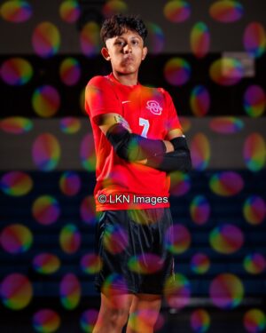 OHS - Volleyball - M: CR6A1510_OHS_Spring