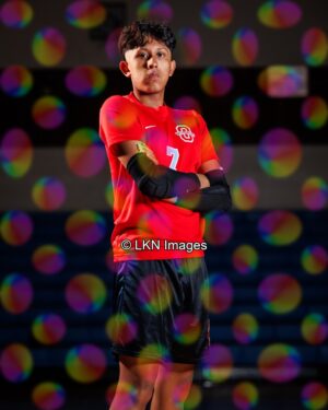 OHS - Volleyball - M: CR6A1511_OHS_Spring