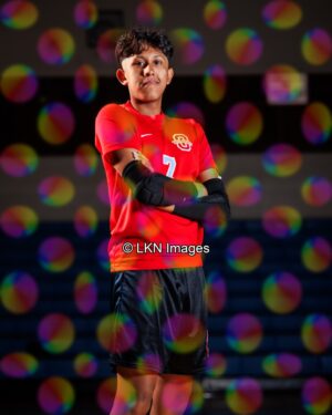 OHS - Volleyball - M: CR6A1512_OHS_Spring