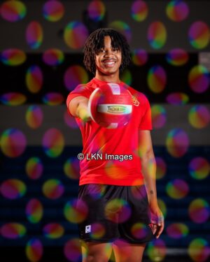 OHS - Volleyball - M: CR6A1514_OHS_Spring