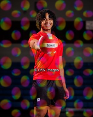 OHS - Volleyball - M: CR6A1515_OHS_Spring