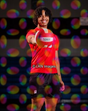 OHS - Volleyball - M: CR6A1516_OHS_Spring