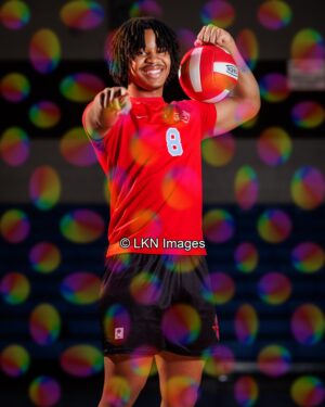 OHS - Volleyball - M: CR6A1517_OHS_Spring