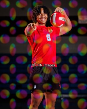 OHS - Volleyball - M: CR6A1518_OHS_Spring