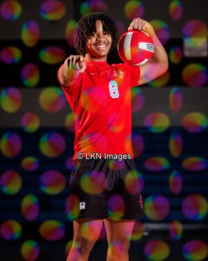 OHS - Volleyball - M: CR6A1519_OHS_Spring