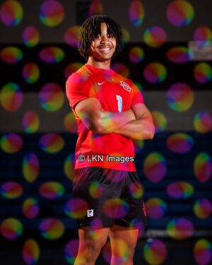 OHS - Volleyball - M: CR6A1520_OHS_Spring