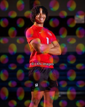 OHS - Volleyball - M: CR6A1521_OHS_Spring