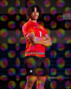 OHS - Volleyball - M: CR6A1522_OHS_Spring