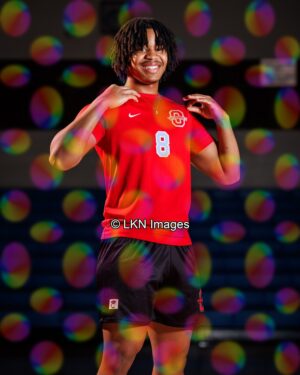 OHS - Volleyball - M: CR6A1523_OHS_Spring