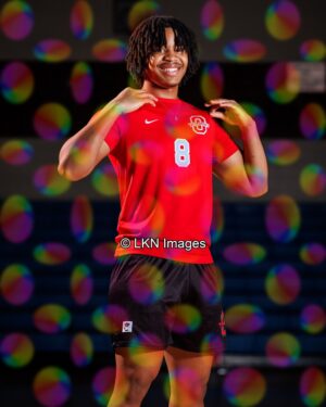 OHS - Volleyball - M: CR6A1524_OHS_Spring