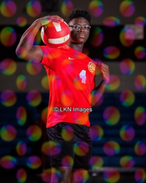 OHS - Volleyball - M: CR6A1526_OHS_Spring