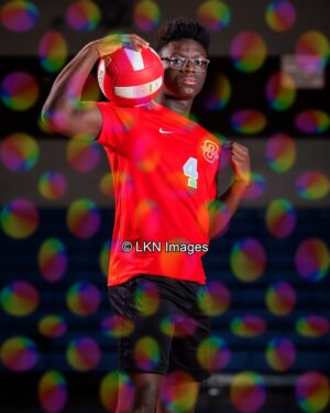 OHS - Volleyball - M: CR6A1527_OHS_Spring