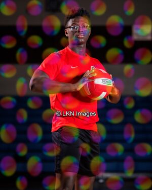 OHS - Volleyball - M: CR6A1528_OHS_Spring