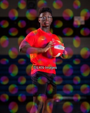 OHS - Volleyball - M: CR6A1529_OHS_Spring