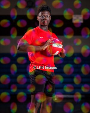 OHS - Volleyball - M: CR6A1530_OHS_Spring