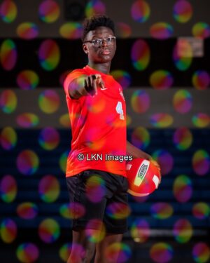 OHS - Volleyball - M: CR6A1531_OHS_Spring