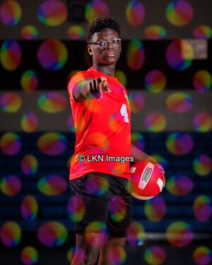 OHS - Volleyball - M: CR6A1532_OHS_Spring