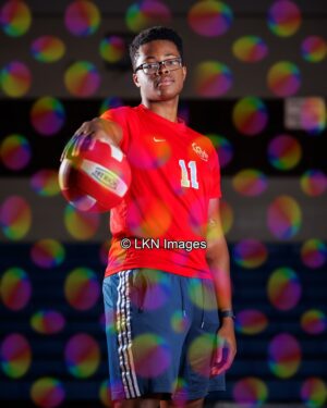 OHS - Volleyball - M: CR6A1548_OHS_Spring