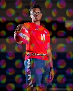 OHS - Volleyball - M: CR6A1549_OHS_Spring