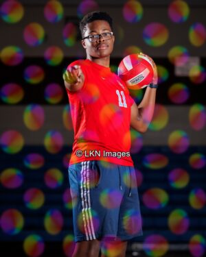 OHS - Volleyball - M: CR6A1551_OHS_Spring