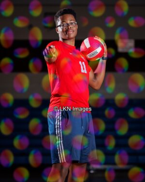 OHS - Volleyball - M: CR6A1552_OHS_Spring