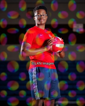 OHS - Volleyball - M: CR6A1553_OHS_Spring