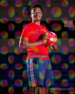 OHS - Volleyball - M: CR6A1554_OHS_Spring